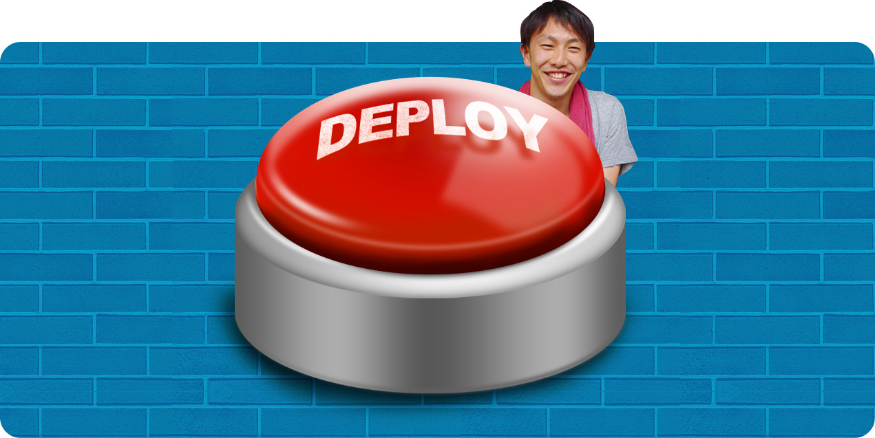 Blog_cover