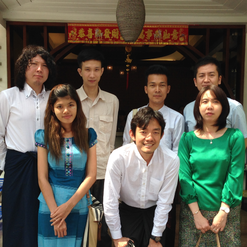 Blog_cover