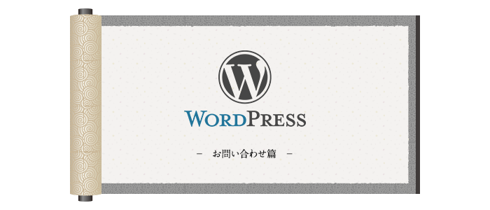 Blog_cover