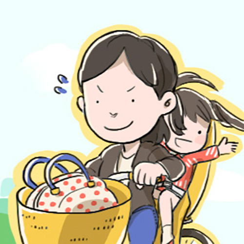 Blog_cover