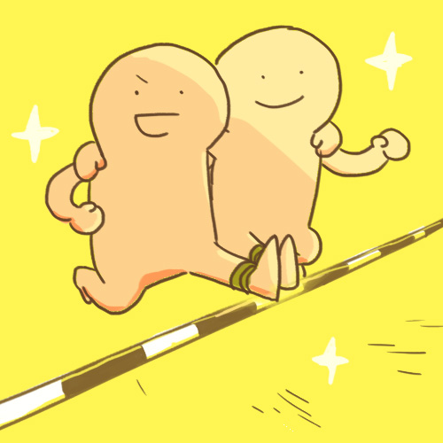 Blog_cover