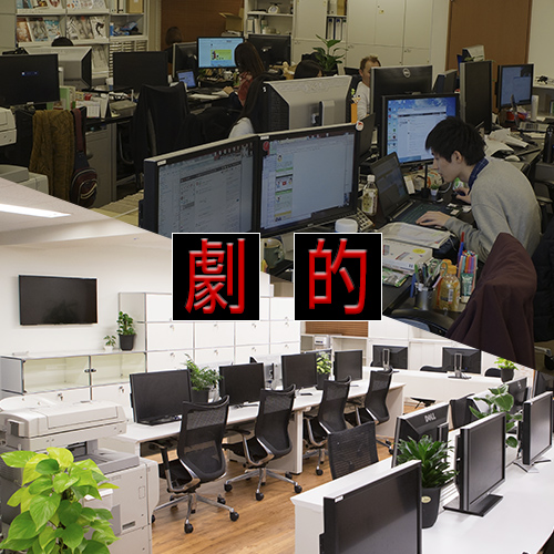 Blog_cover