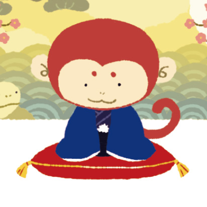 Blog_cover