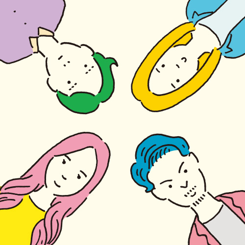 Blog_cover