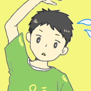 Blog_cover