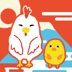 Blog_cover