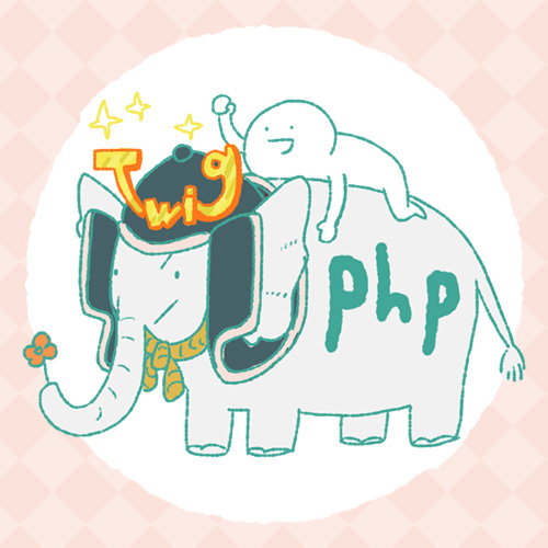Blog_cover