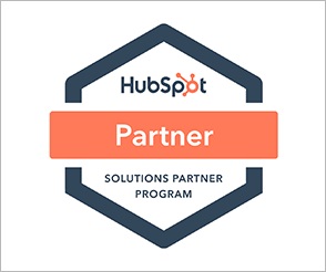 HubSpot導入支援をはじめました