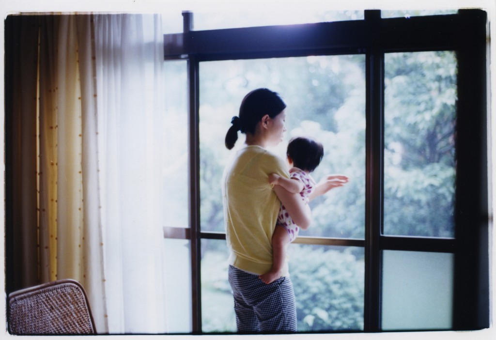 window2