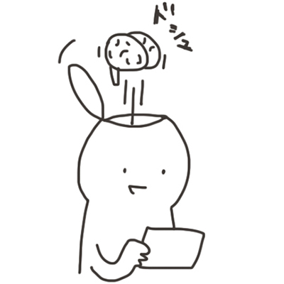 ドシュ