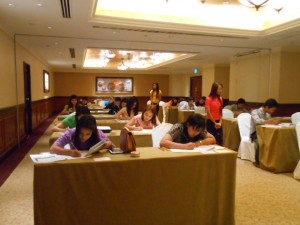 DSCN1530