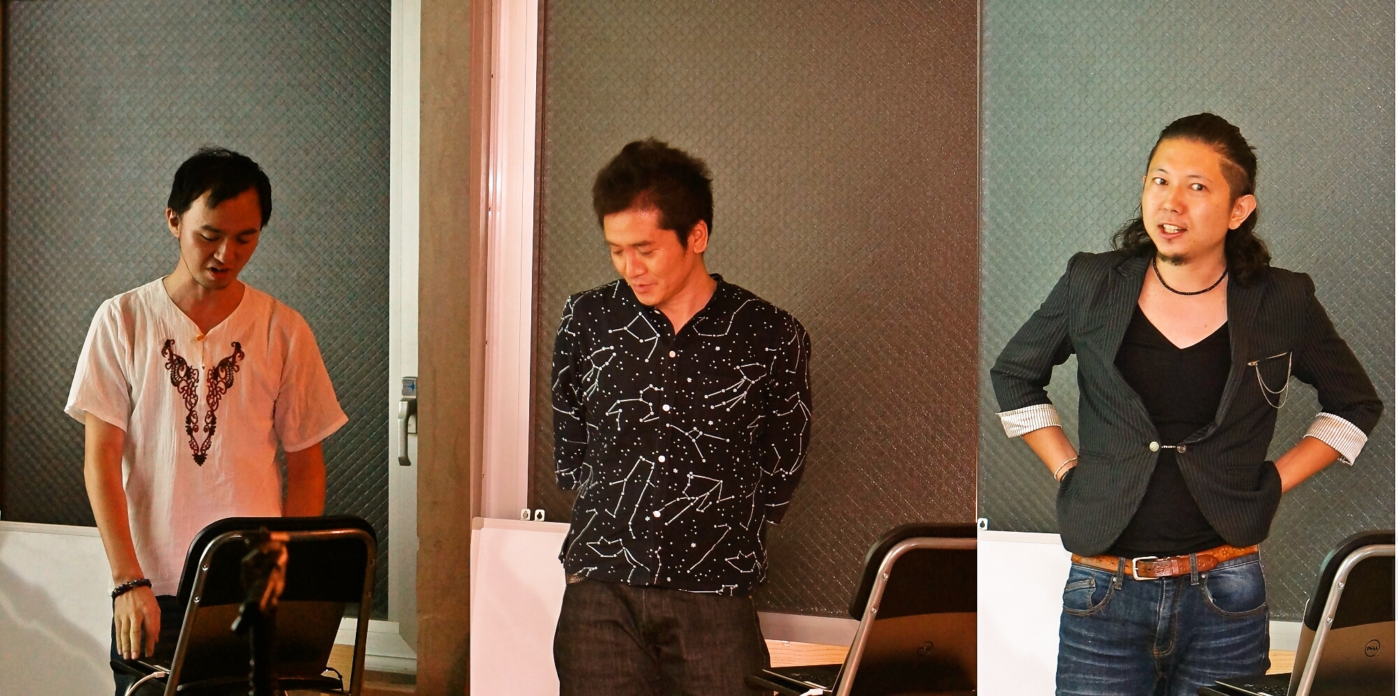 2_leader