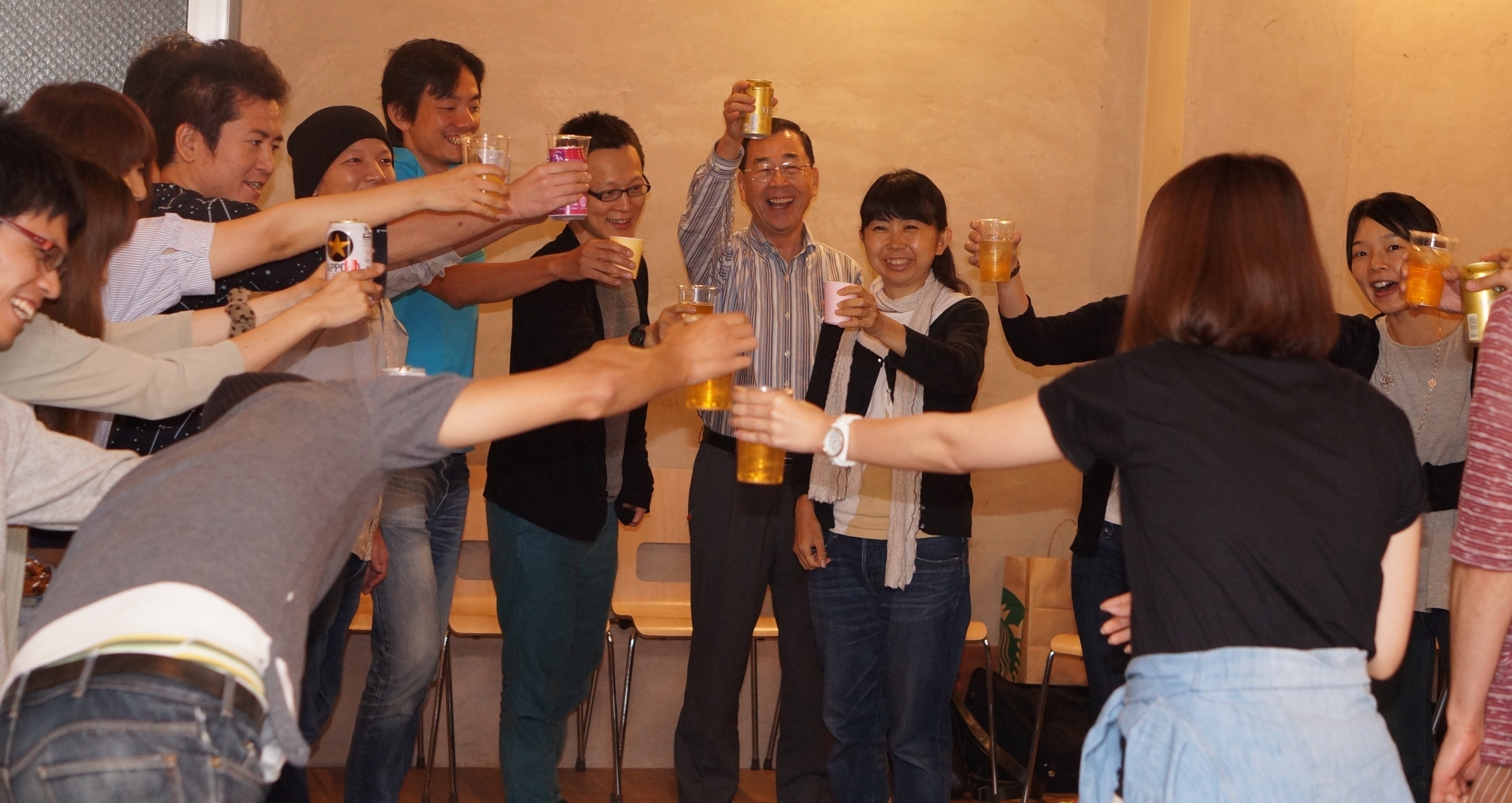 3_cheers