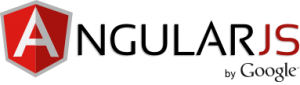AngularJS-large