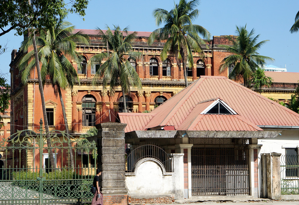 history_building
