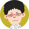 maeda