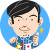myat