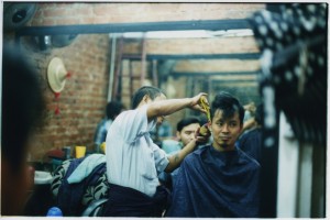 barber_i