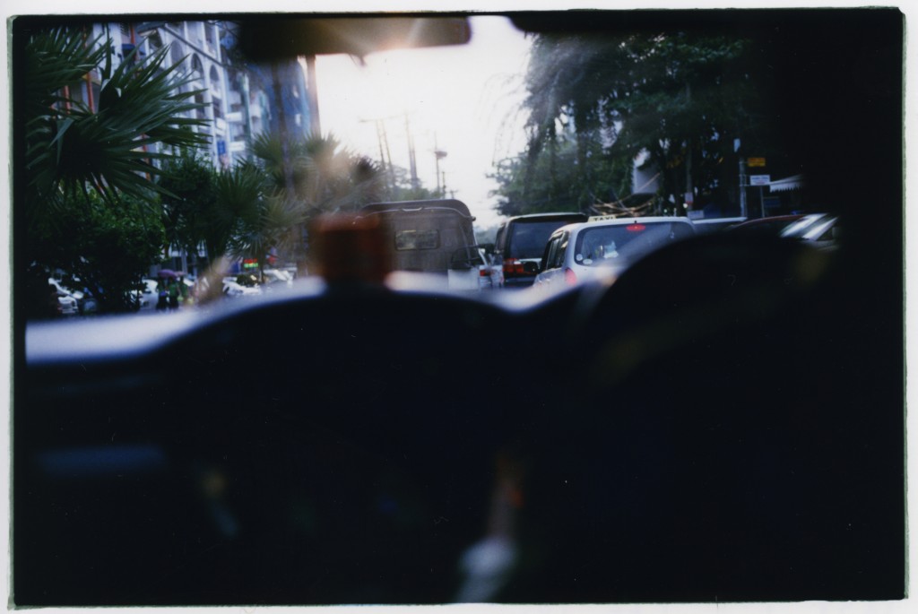 evening_taxi