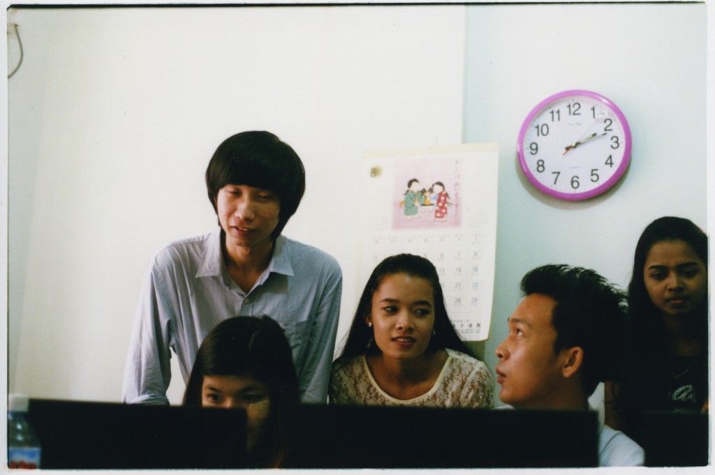 lecture_5