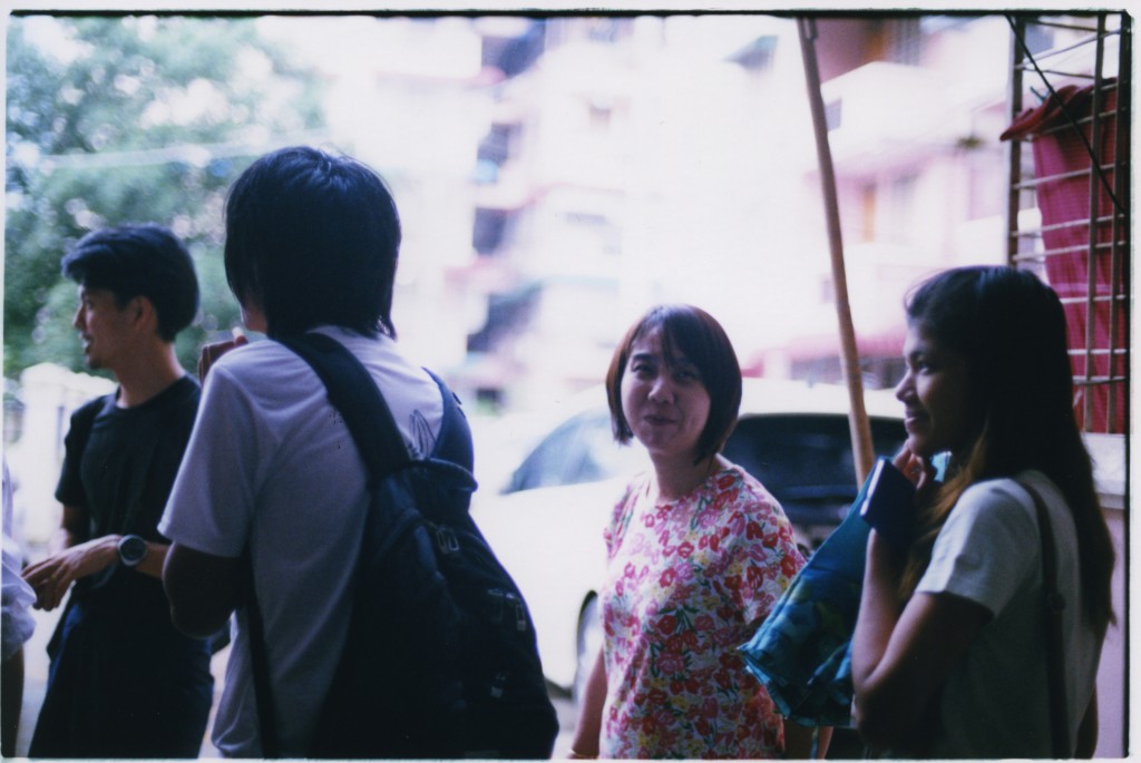 thiri_san