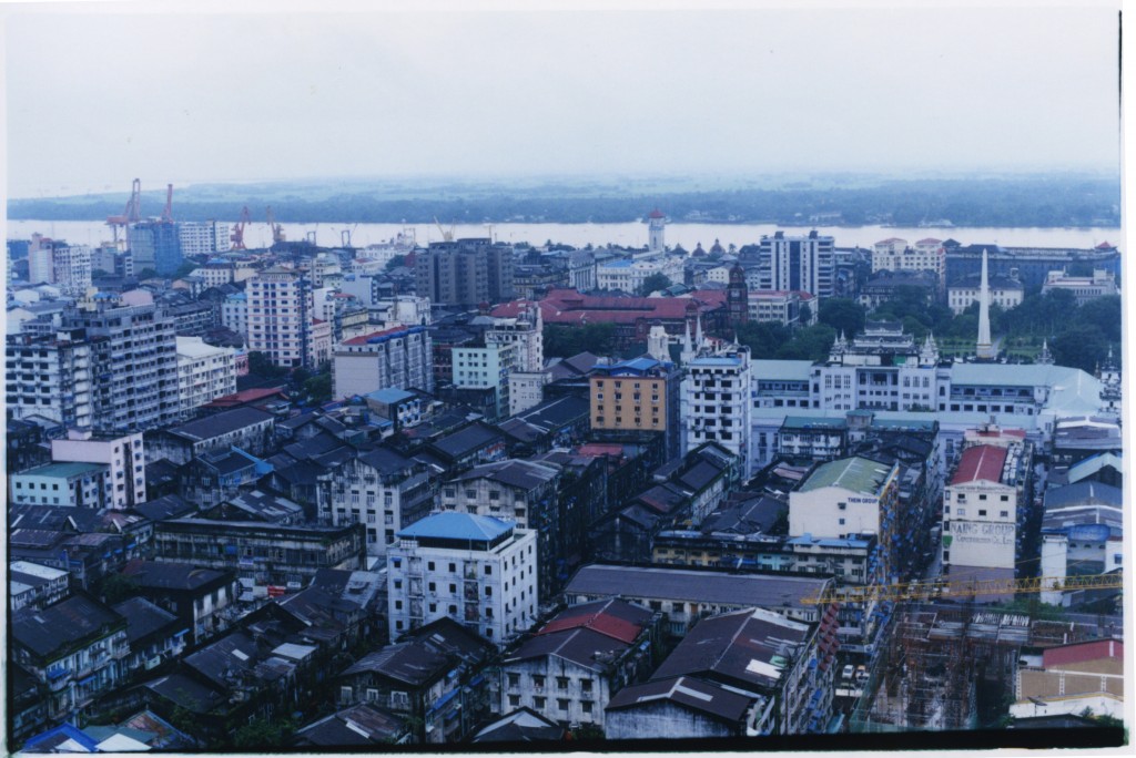 view