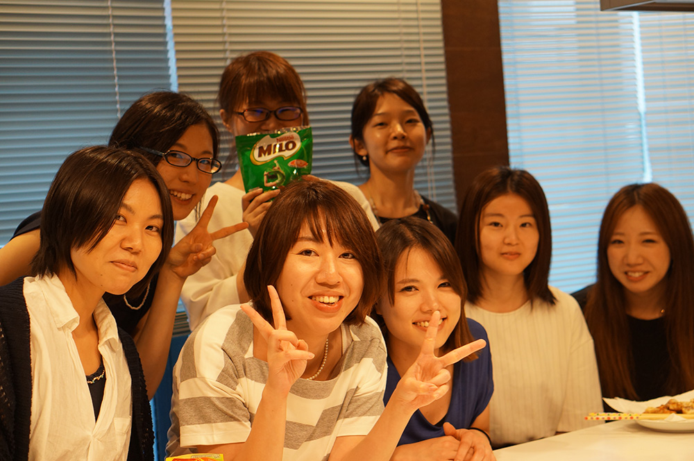 DSC00719