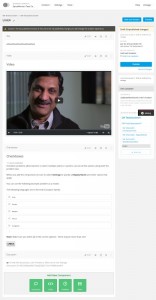 Unit4 Unit SpiceWorks's Test Course 01 edX Studio