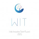 WIT（Web Innovative Talent Award）
