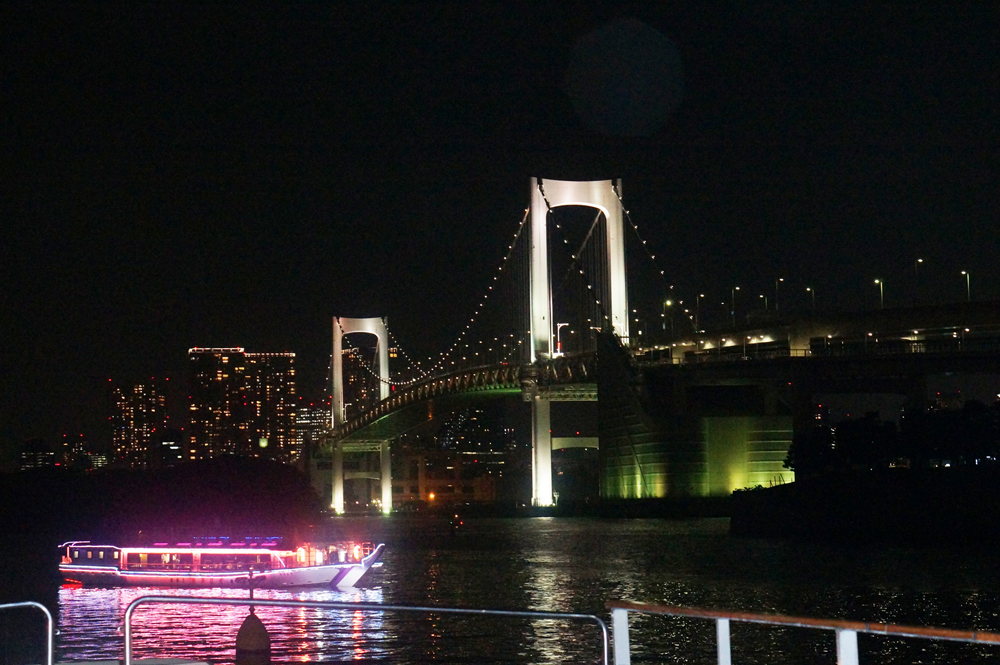 dsc02025_2