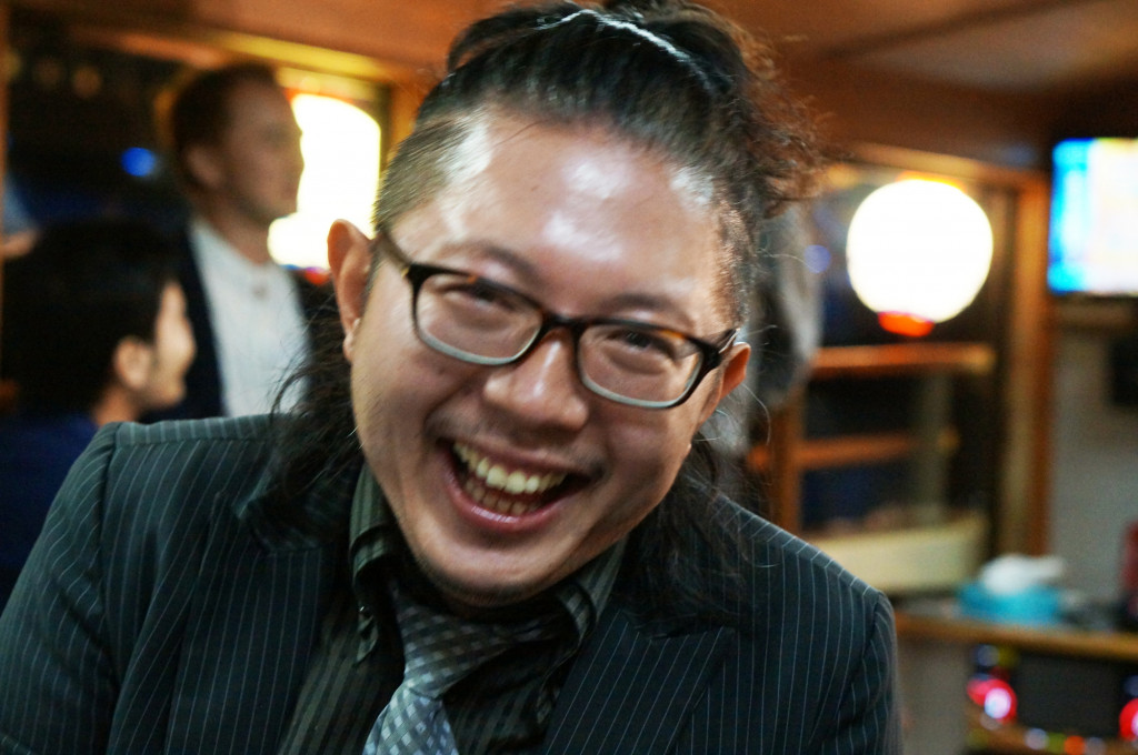 dsc02116_2