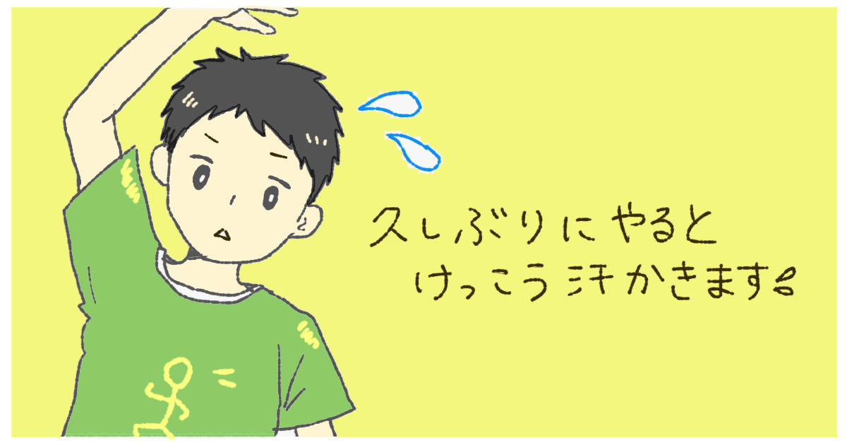 image01