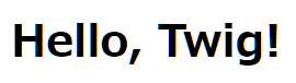 screencapture-localhost-twigsample-1493376410706