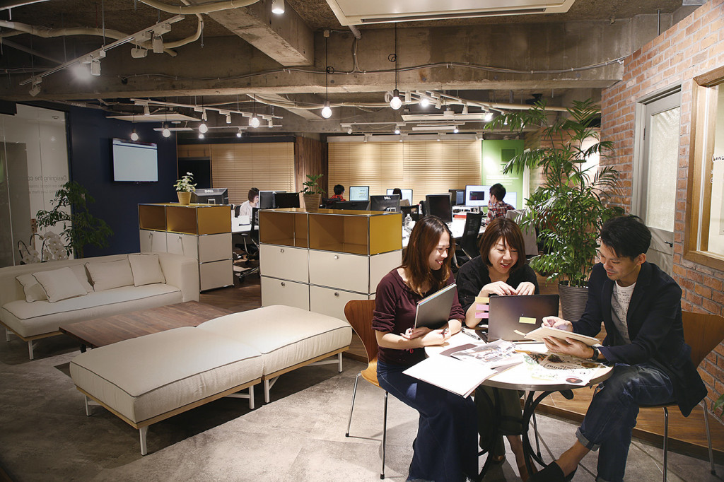 learninglab%e7%94%a8