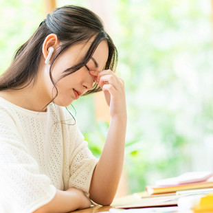 業務効率化したのに生産性が向上しない