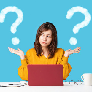 万能だけど残念なアプリ