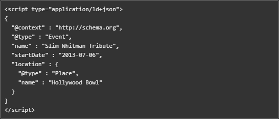 schema_code