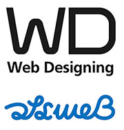 WEB Designing つなweB