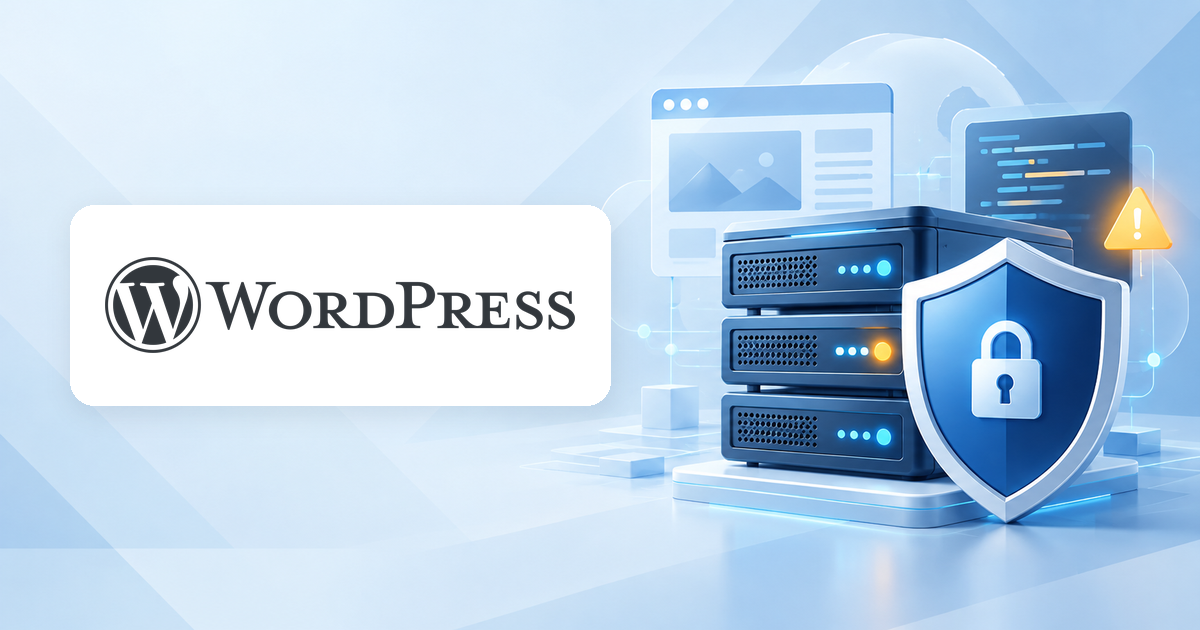 Blog_cover