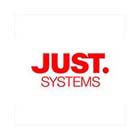 justsystems