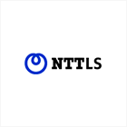 NTTラーニングシステムズ株式会社